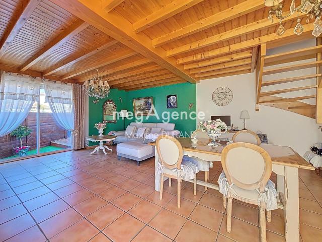 Maison vente à Les Ganuchères, Treize-Septiers