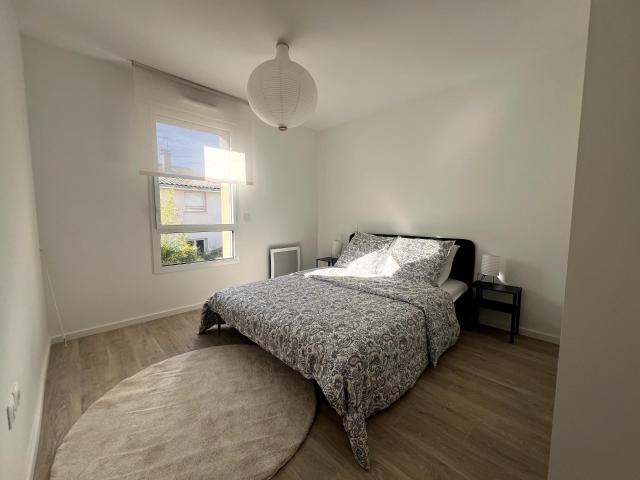 Maison vente à Bordeaux, Pessac