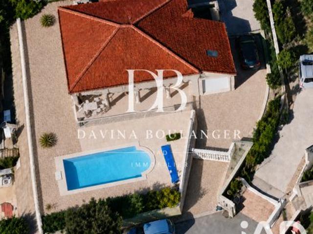 Maison vente à Céret, Banyuls-dels-aspres