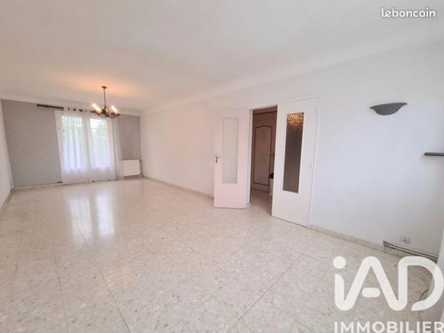 Maison vente à Castelsarrasin