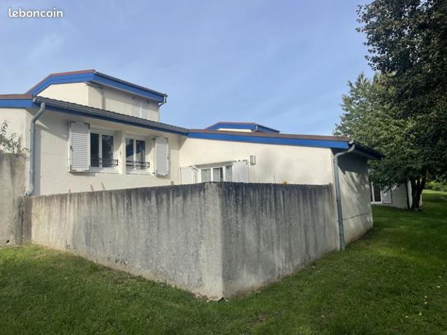 Maison vente à La Tour-du-Pin, La Tour-du-pin