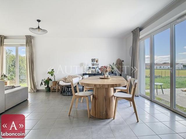 Maison vente à Albi, Lagrave