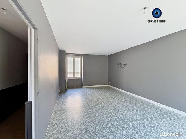 Maison vente à Brive-la-Gaillarde, Perpezac-le-blanc