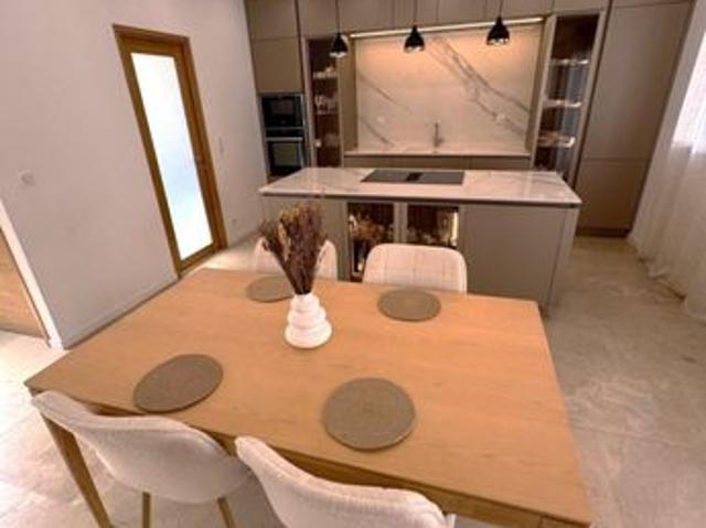 Maison vente à Cahors
