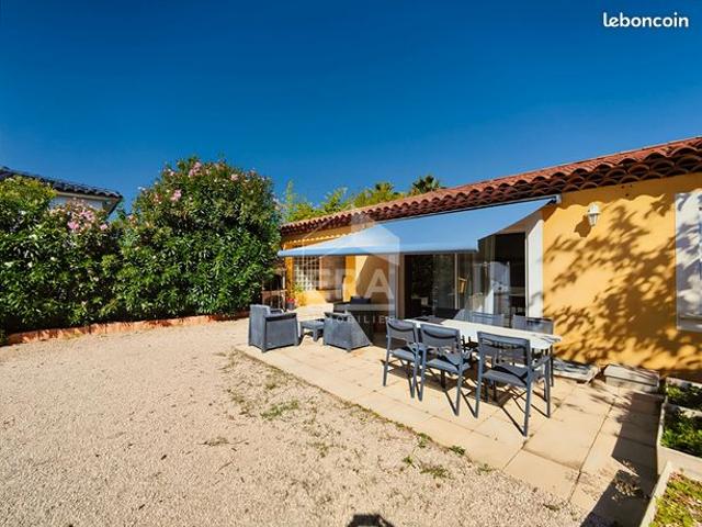 Maison vente à Istres, Marignane