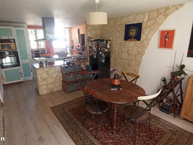 Maison vente à Castres