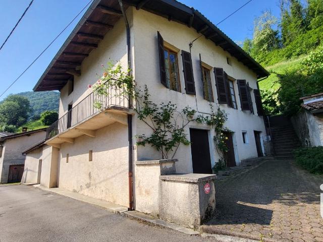 Maison vente à La Suisse, Cerdon