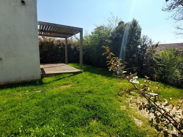 Maison location à Toulouse, Castelginest
