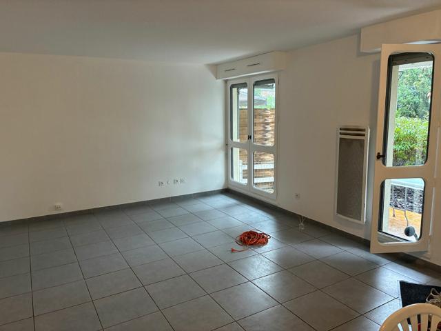 Maison vente à Bordeaux