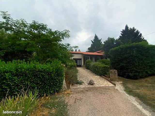 Maison vente à Port-Sainte-Marie, Lot-et-Garonne