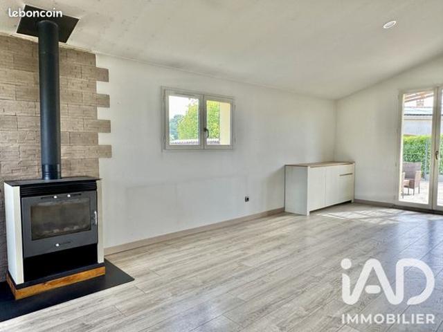 Maison vente à Hostens, Gironde