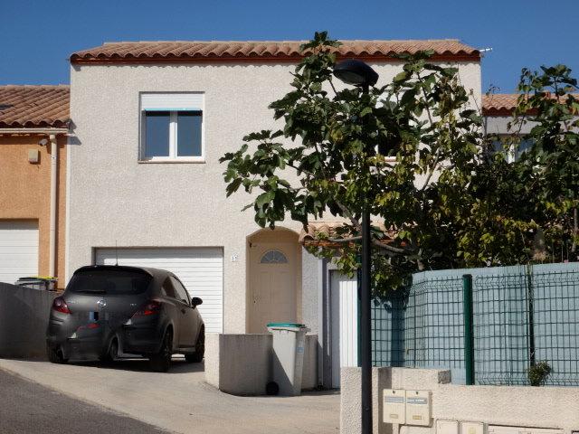 Maison location à Perpignan, Occitanie