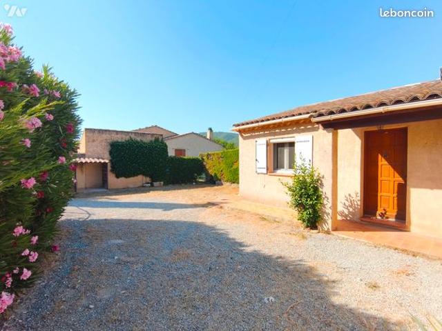 Maison vente à Malijai, Alpes-de-Haute-Provence