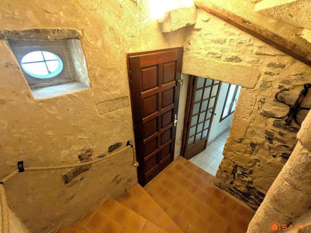 Maison vente à France métropolitaine, Marguerittes