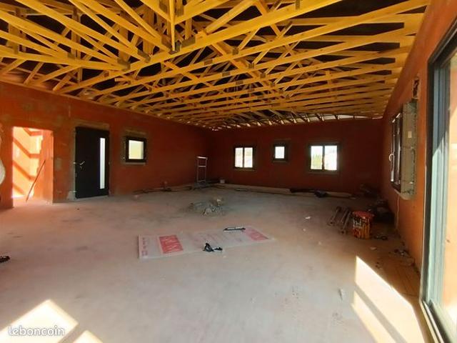 Maison vente à Toulouse, Villemur-sur-tarn
