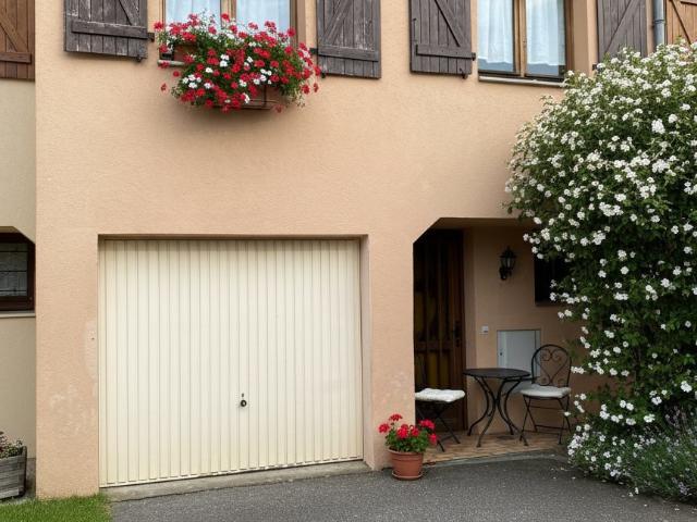 Maison vente à Haguenau-Wissembourg, Brumath