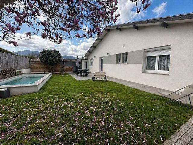 Maison vente à Argelès-Gazost, Lourde