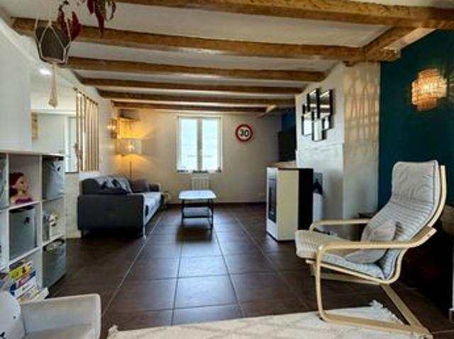 Maison vente à Dunkerque, Arnèke