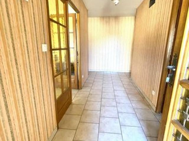 Maison vente à Louhans-Châteaurenaud, Mervans