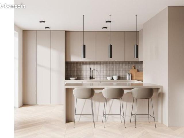 Maison vente à Toulouse, Pibrac