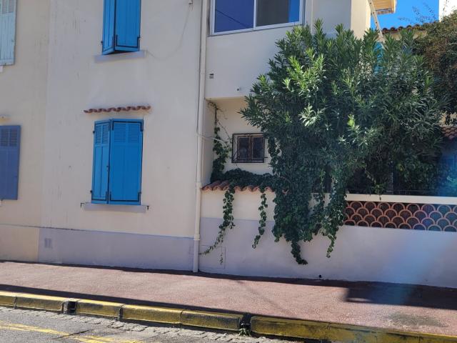 Maison vente à Arrondissement de Toulon, Toulon