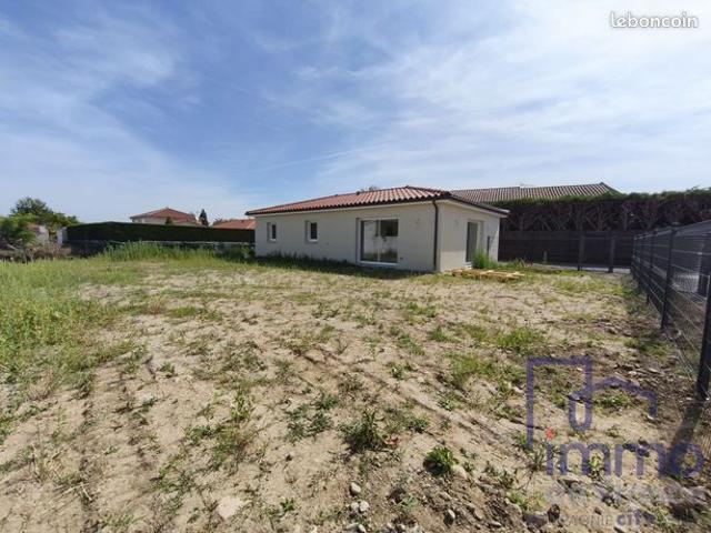Maison vente à Brive-la-Gaillarde, Saint-cyprien