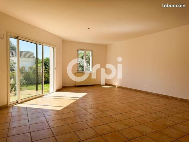 Maison vente à Rochefort, Fouras