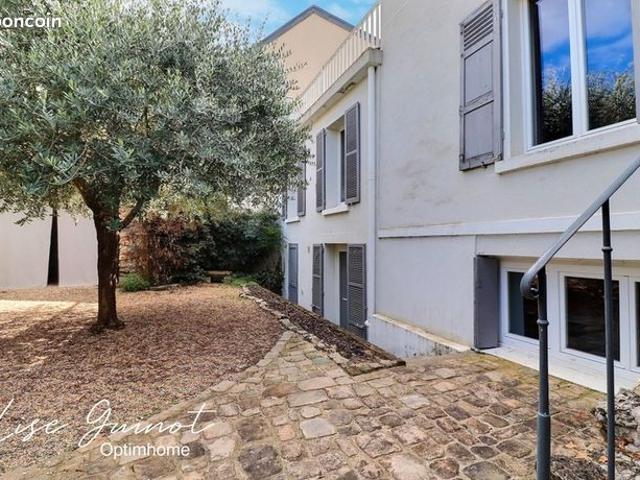 Maison vente à Laon, Orgeval