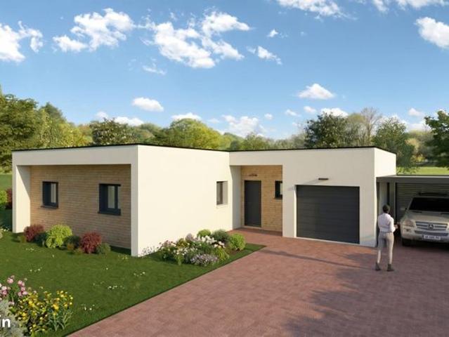 Maison vente à Cahors, Prayssac