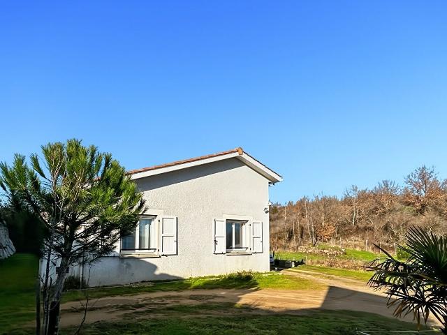 Maison vente à Moulin à Vent, Félines