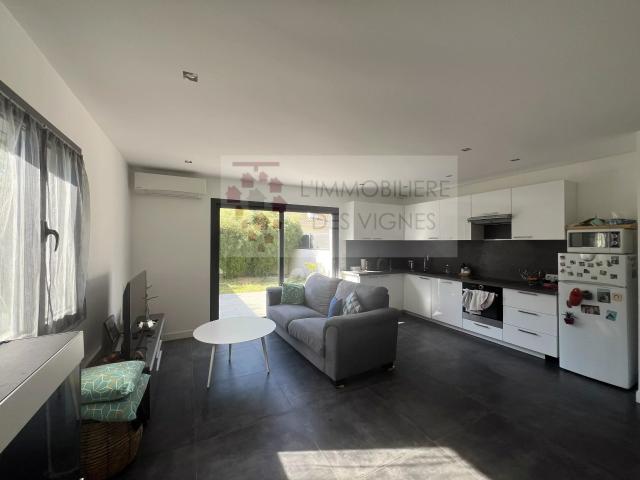 Maison vente à Bordeaux, Villenave-d'ornon