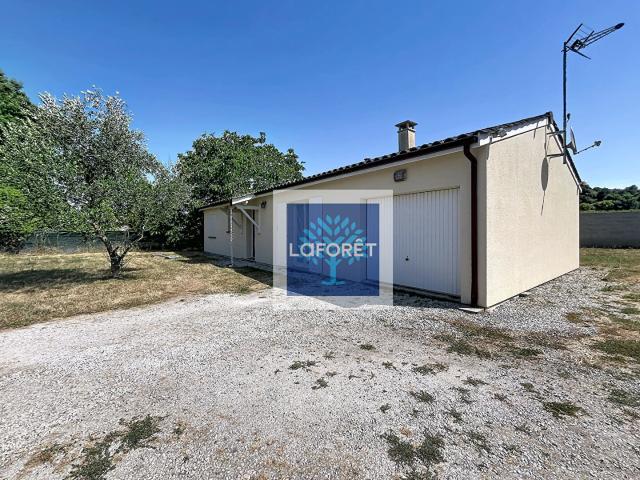 Maison location à Blaye, Saint-seurin-de-cursac