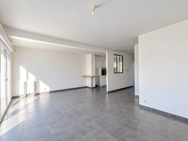Maison vente à Le Colombier, Chavagne