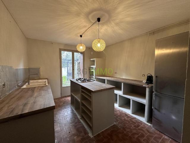 Maison vente à Sartène, Porto-vecchio