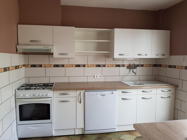 Maison location à Charleville-Mézières, Charleville-mézières