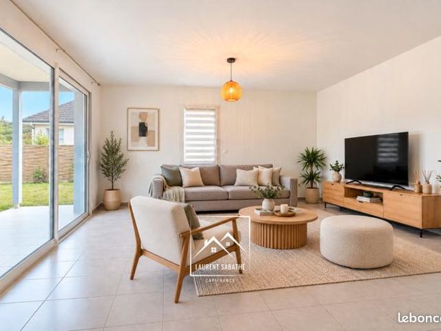 Maison vente à Artiguelouve, Pyrénées-Atlantiques