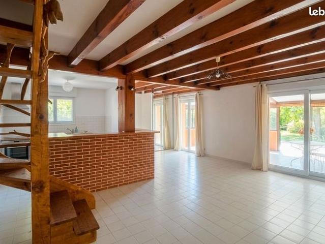 Maison vente à Dax