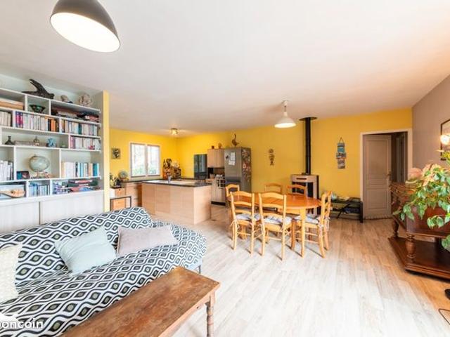 Maison vente à Verdun-sur-garonne, Tarn-et-Garonne