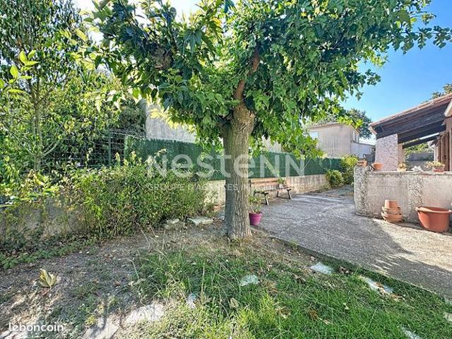 Maison vente à Istres, Miramas