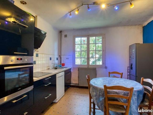 Maison vente à Sarlat-la-Canéda, Thonac