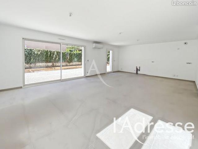 Maison vente à Marseille, Aubagne