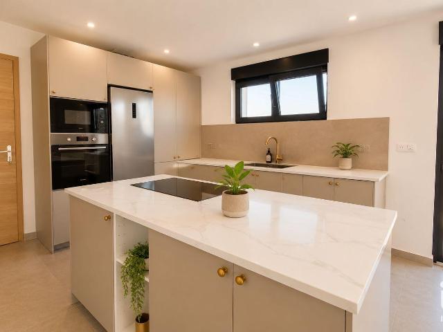 Maison vente à Marckolsheim, Collectivité européenne d'Alsace