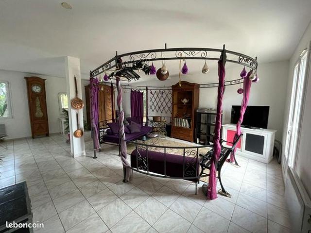 Maison vente à Périgueux, Nouvelle-Aquitaine