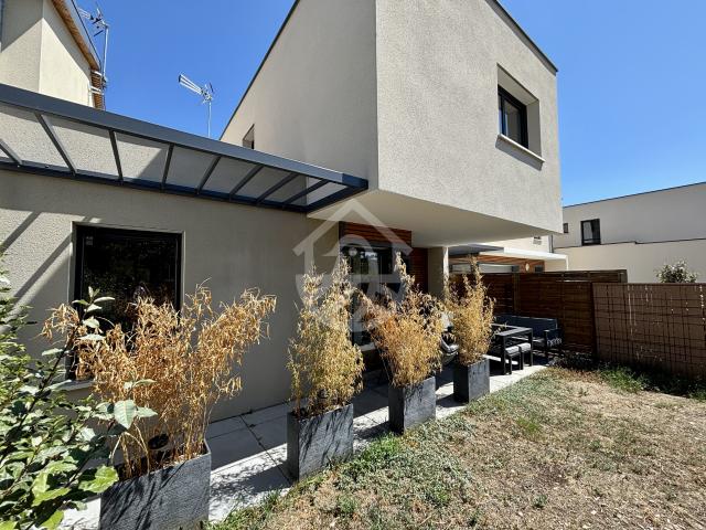 Maison vente à Valence, Drôme