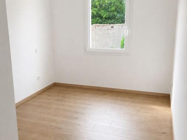 Maison location à Poitiers, Avanton
