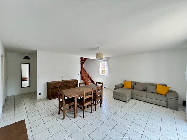 Maison location à Toulouse, Colomiers