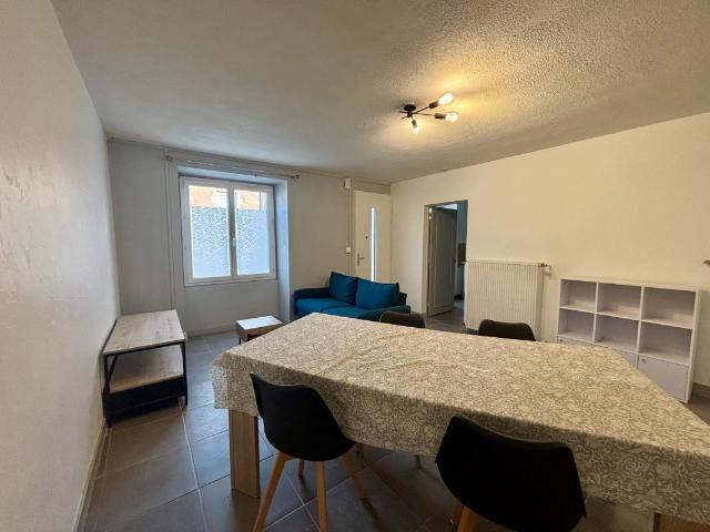 Maison location à Poitiers, Coulombiers