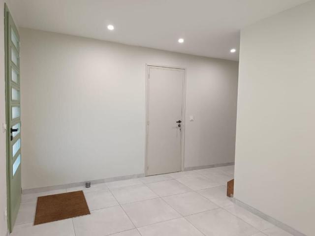 Maison location à Narbonne