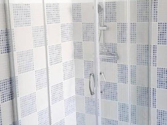 Maison location à La Réunion