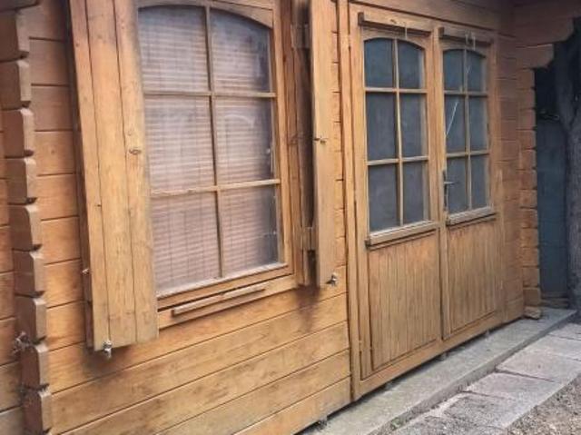 Maison location à Aix-en-Provence, Venelles